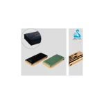 51309 پاور بانک