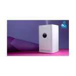 51326 دستگاه بخار سرد