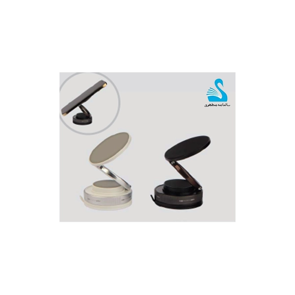 51333 51333 استند موبایل مک سیف - Image 1