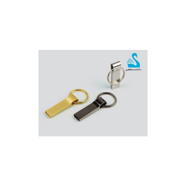 51352 51352 فلش مموری - Image 1