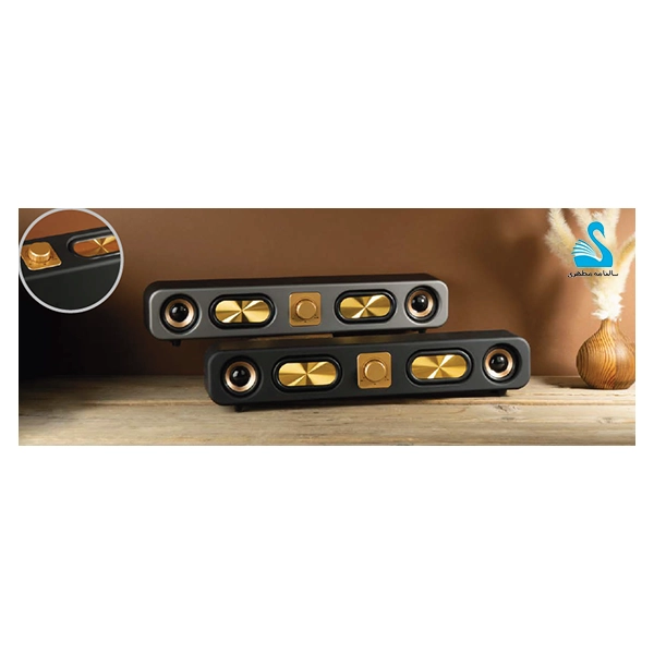 51372 51372 اسپیکر کلاسیک - Image 1