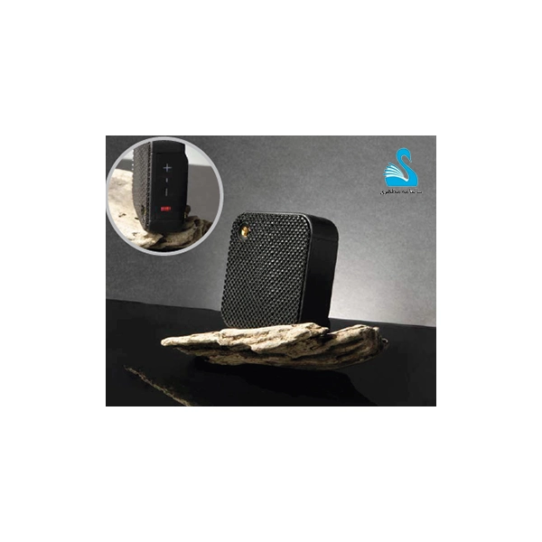 51373 51373 اسپیکر بلوتوث دار - Image 1