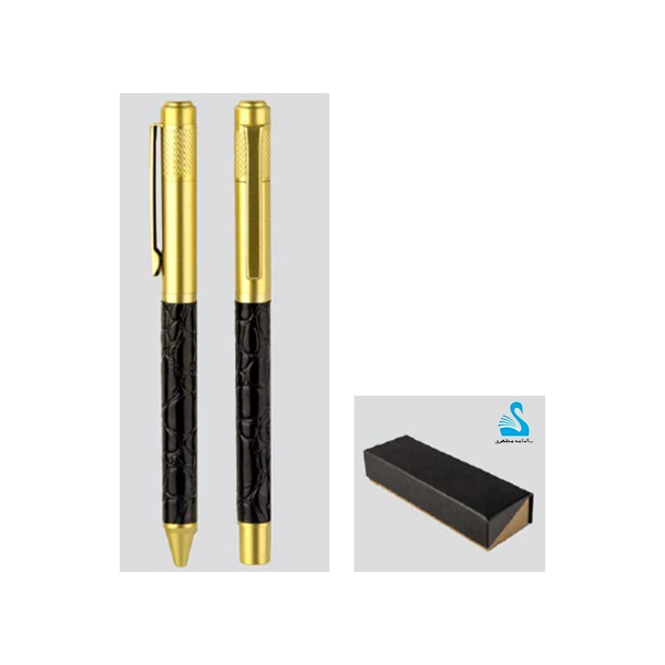 51422 51422 ست خودکار و روان نویس - Image 1