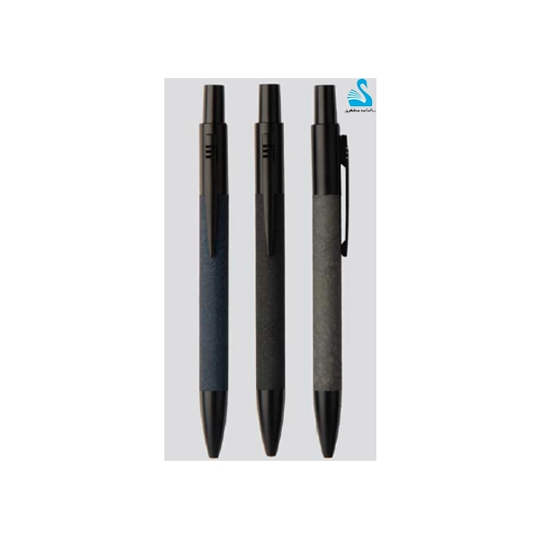 51429 51429 خودکار فلزی و ترمو - Image 1