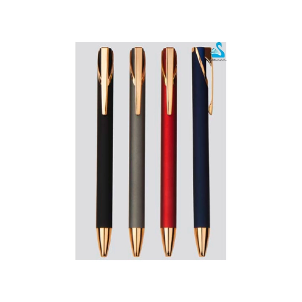 51430 51430 خودکارفلزی - Image 1