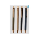 51431 خودکارفلزی