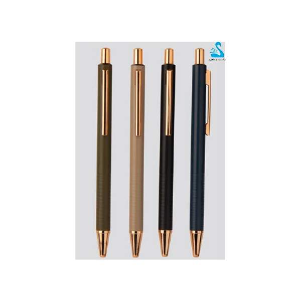 51431 51431 خودکارفلزی - Image 1