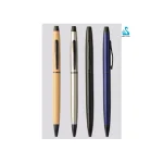 51433 خودکارفلزی