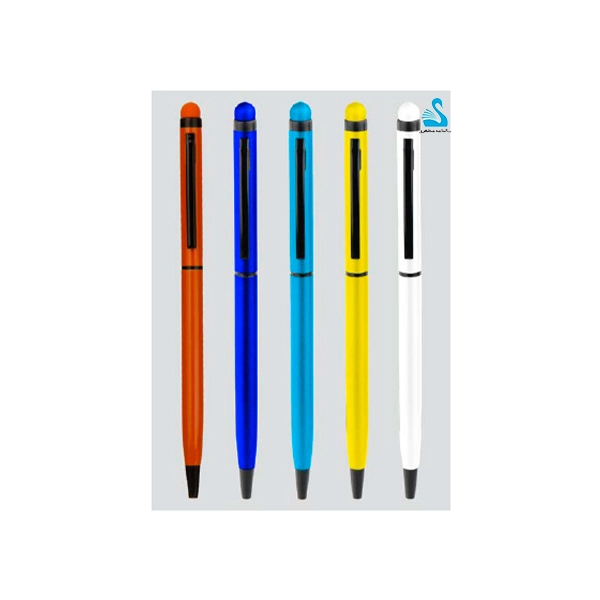 51442 51442 خودکارفلزی - Image 1