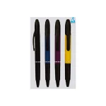 51443 خودکارفلزی