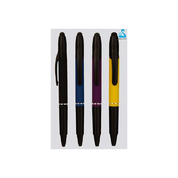 51443 51443 خودکارفلزی - Image 1