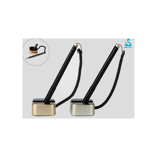 51444 51444 خودکار ABS رومیزی - Image 1