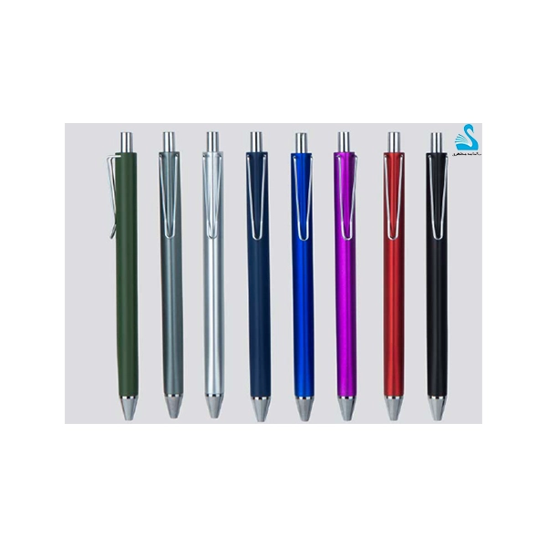 51445 51445 روان نویس - Image 1