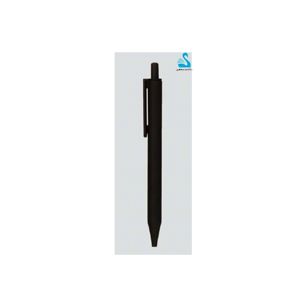 51448 51448 خودکارجیر - Image 1