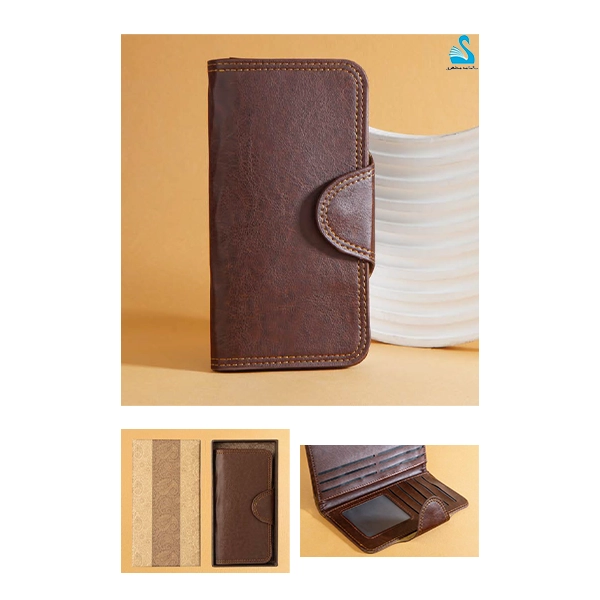 51501 51501 کیف پول - Image 1