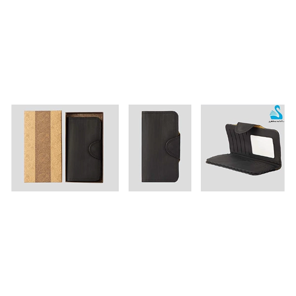 51503 51503 کیف پول - Image 1