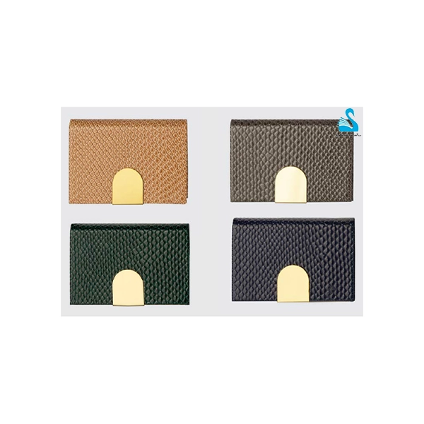 51512 51512 جاکارتی چرم و فلز - Image 1