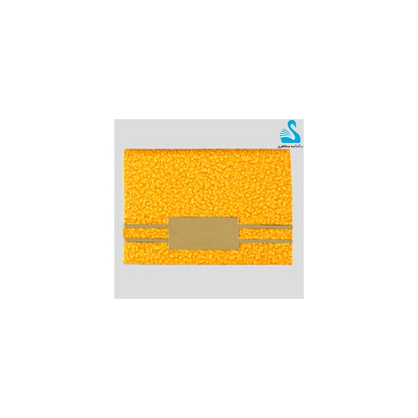 51521 51521 جاکارتی چرم و فلز - Image 1