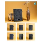 51603 یادداشت خبرنگاری چرم