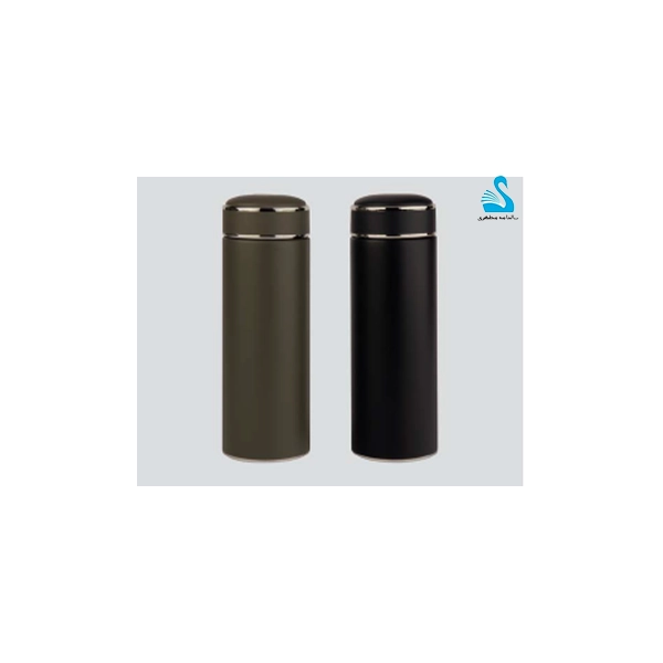 51808 51808 فلاسک - Image 1