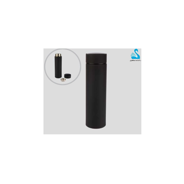 51810 51810 فلاسک - Image 1