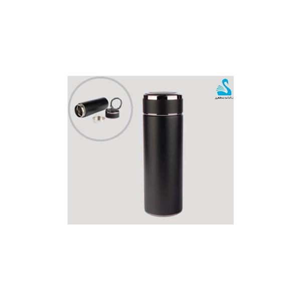 51811 51811 فلاسک - Image 1