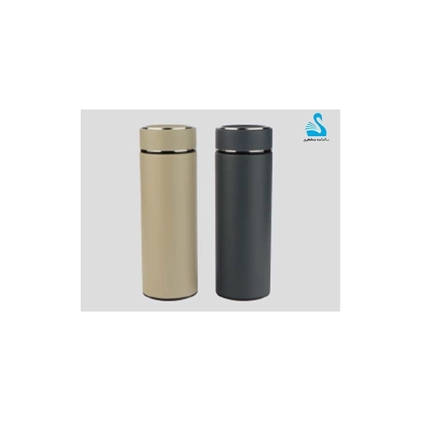 51816 51816 فلاسک - Image 1