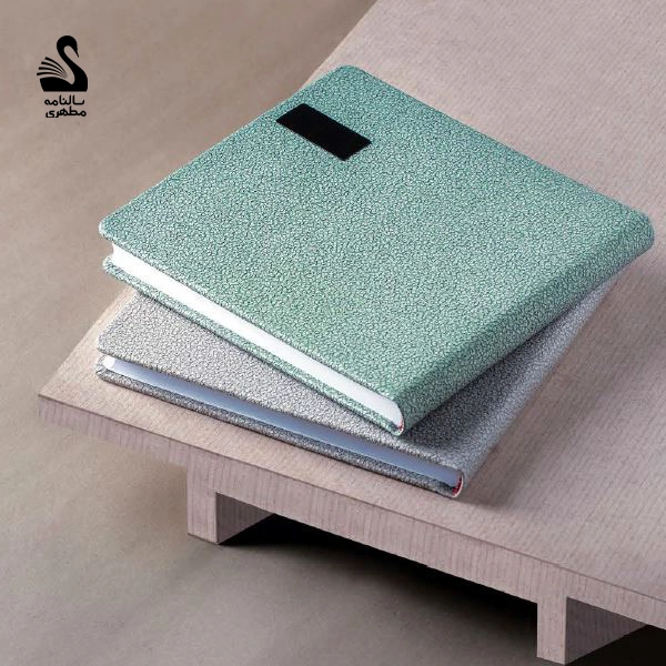 سررسید ترمو رسا سررسید ترمو رسا