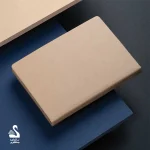 سررسید ترمو آیاز