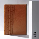 سررسید ترمو سه لت کیهان