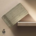 سررسید ترمو نادین