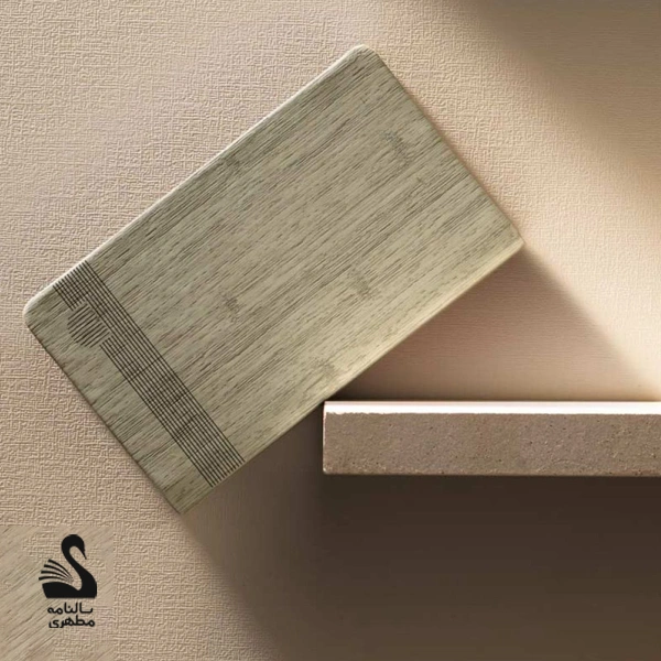 سررسید ترمو نلین