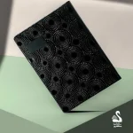 سررسید ترمو نفیس ماهور