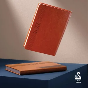 سررسید ترمو هیوا