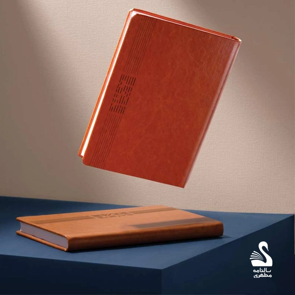 سررسید ترمو هیوا