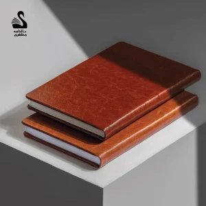 سررسید ترمو مهتا