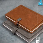 سررسید سایان کد 201