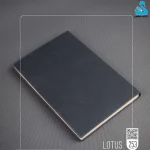 سررسید لوتوس کد 253