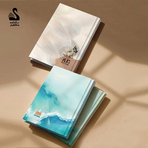 سررسیدهای رویان و ساحل