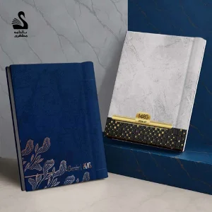 سررسیدهای نیکاد و مهدیس