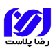 سالنامه مطهری | سررسد، تقویم و هدایای تبلیغاتی - customer-logo-1.png