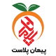 سالنامه مطهری | سررسد، تقویم و هدایای تبلیغاتی - customer-logo-10.png