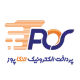 سالنامه مطهری | سررسد، تقویم و هدایای تبلیغاتی - customer-logo-11.png