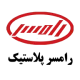 سالنامه مطهری | سررسد، تقویم و هدایای تبلیغاتی - customer-logo-13.png