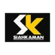 سالنامه مطهری | سررسد، تقویم و هدایای تبلیغاتی - customer-logo-17.png