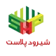 سالنامه مطهری | سررسد، تقویم و هدایای تبلیغاتی - customer-logo-18.png
