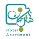 سالنامه مطهری | سررسد، تقویم و هدایای تبلیغاتی - customer-logo-22.png