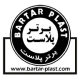 سالنامه مطهری | سررسد، تقویم و هدایای تبلیغاتی - customer-logo-4.png