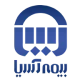 سالنامه مطهری | سررسد، تقویم و هدایای تبلیغاتی - customer-logo-5.png