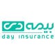 سالنامه مطهری | سررسد، تقویم و هدایای تبلیغاتی - customer-logo-6.png